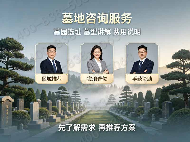 归山陵园山林简约墓碑官方定价 限时特惠减免刻字费用：透明价格体系，优惠活动详尽解读，为您选择提供便利